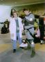 gal/Pics - Otakon 2004/_thb_Otacon-Snake.jpg
